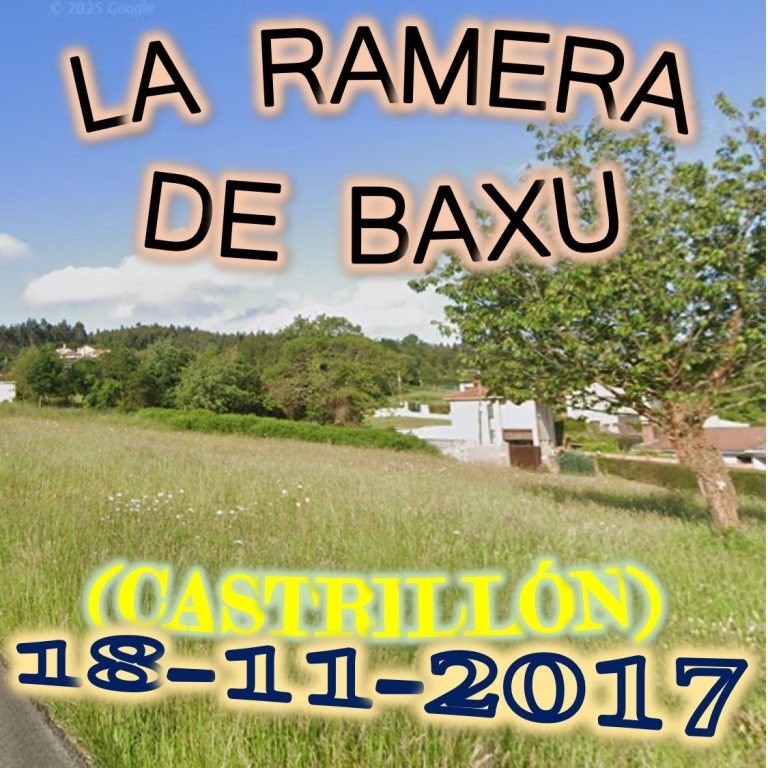 CONCEJO DE CASTRILLÓN